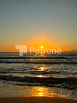Imagem APARTAMENTO RESIDENCIAL em GOVERNADOR CELSO RAMOS - SC, Palmas