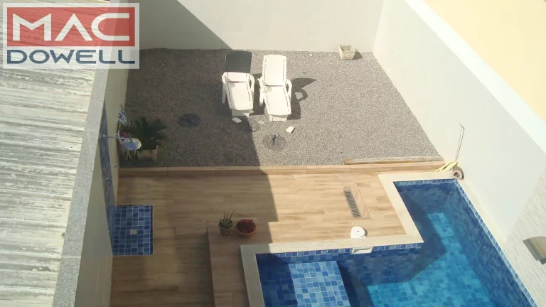 Imagem Casa triplex próximo a praia de Itaipu