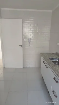 Imagem Apartamento Pompéia - 60M², 2 Dorms, 1 Vaga.