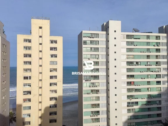 Imagem PITANGUEIRAS- NA QUADRA DA PRAIA , REFORMADO , GARAGEM NOPRÉDIO , CONDOMÍNIO BAIXO.