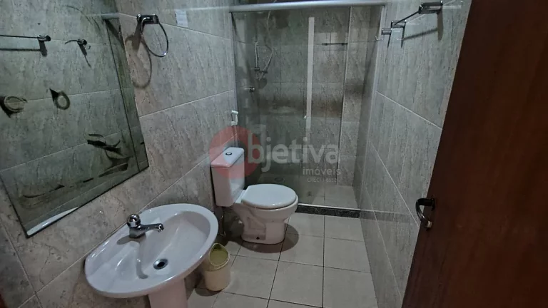 Imagem Apartamento duplex, 4 quartos, 162 m², Peró - Cabo Frio