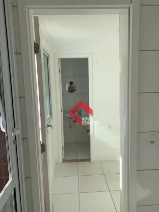 Imagem Apartamento à venda, 145 m² por R$ 1.890.000,00 - Guararapes - Fortaleza/CE