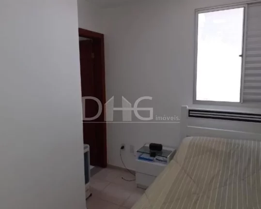 Imagem Apartamento para alugar com 61m² | Spázio Plenitude | Paulínia - SP
