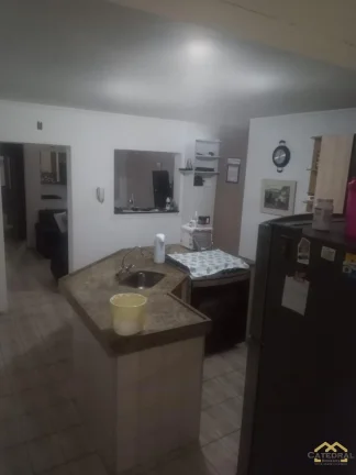 Imagem Casa a Venda na Vila Rami - Jundiaí/SP