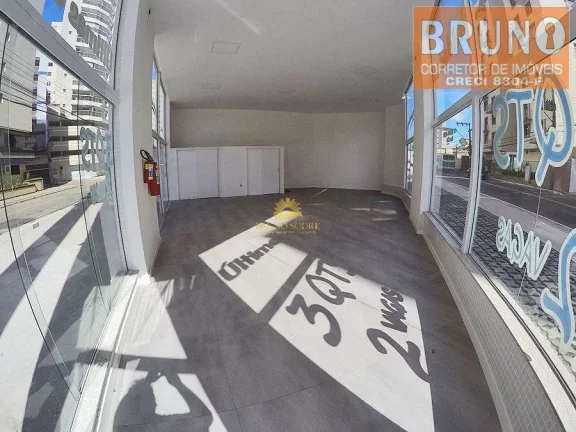 Imagem Conheça a oportunidade de adquirir seu próprio ponto comercial em um local privilegiado no bairro ...