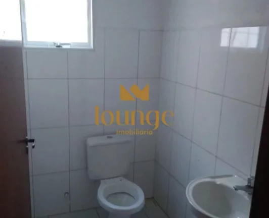 Imagem Salão Comercial à Venda Pq Vitória Régia Z Norte Sorocaba/SP