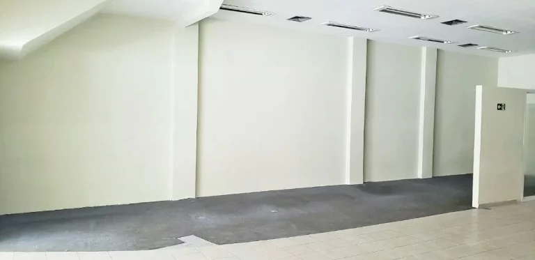 Imagem Salão para alugar, 326 m² por R$ 30.000,00/mês - Centro - Suzano/SP