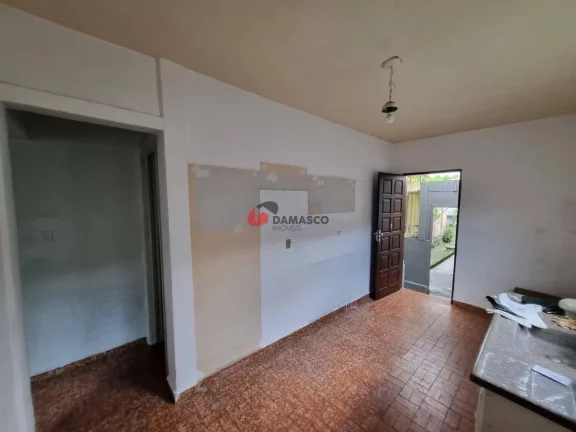 Imagem Casa à venda 2 Quartos, 1 Vaga, 95M², Vila Alpina, São Paulo - SP
