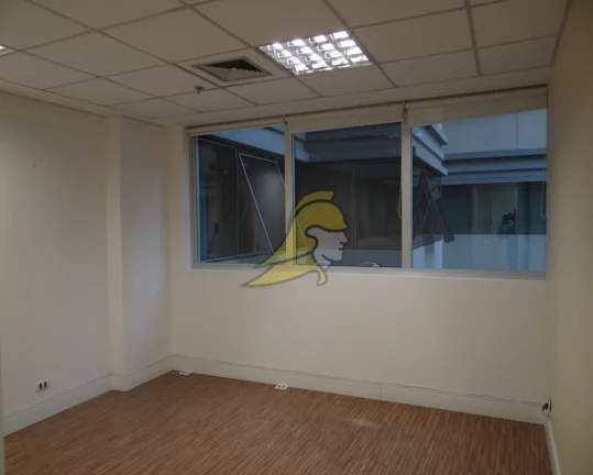 Imagem LOJA COMERCIAL em São Paulo - SP, Vila Andrade