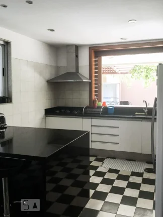 Imagem Casa à Venda - Recreio, 5 Quartos, 258 m2