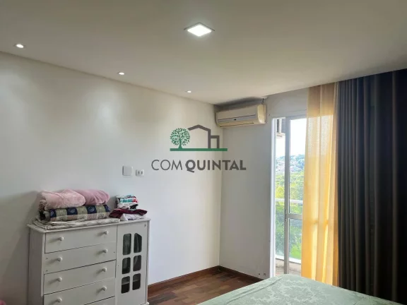 Imagem Casa com 4 Quartos à Venda, 560 m² em Jardim Do Golf I - Jandira
