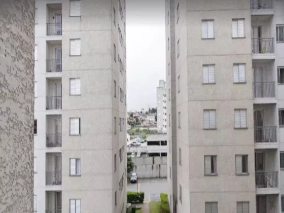 Imagem Apartamento á venda na Vila Carrão 50m² 2 dormitórios 1 vaga