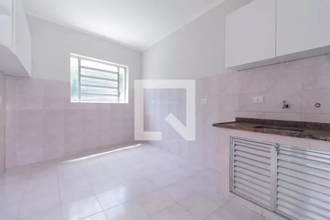 Imagem Casa à Venda - Cambuci, 2 Quartos, 70 m2
