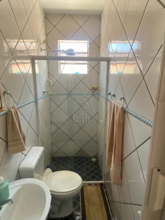 Imagem LINDA CASA A VENDA EM UBATUBA!
