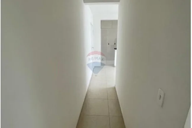 Imagem Locação de apartamento em condomínio fechado em Votorantim S.P