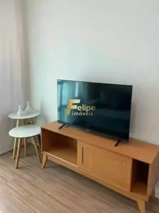 Imagem ÓTIMA OPORTUNIDADE APARTAMENTO DE 02 QUARTOS À VENDA EM JARDIM CAMBURI, VITÓRIA/ES!