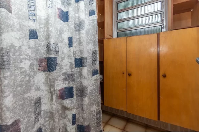 Imagem Casa à venda no bairro Alto da Moóca - São Paulo/SP