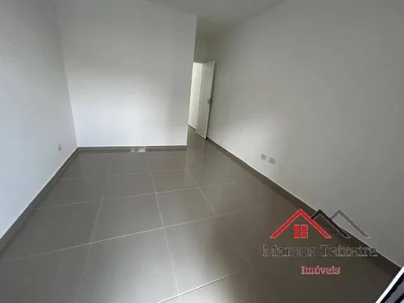 Imagem Casa - Butanta / Sao Domingos/sp