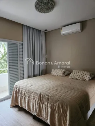 Imagem Casa Sobrado à Venda no Condomínio Villagio - Morumbi, Paulínia

Se você está em busca de um im...