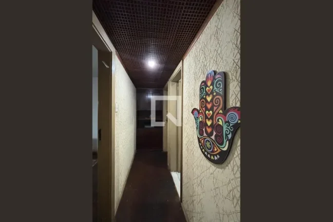 Imagem Apartamento à Venda - Copacabana, 3 Quartos, 125 m2