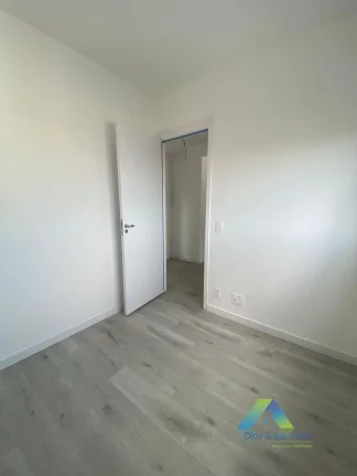 Imagem Studio no Panorâmico com 43m² em andar alto com vista espetacular ao lado do Metrô Vila Prudente.