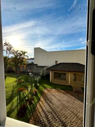Imagem APARTAMENTO PARA VENDA NO VARANDAS DO JAPI, MEDEIROS, JUNDIAÍ SP