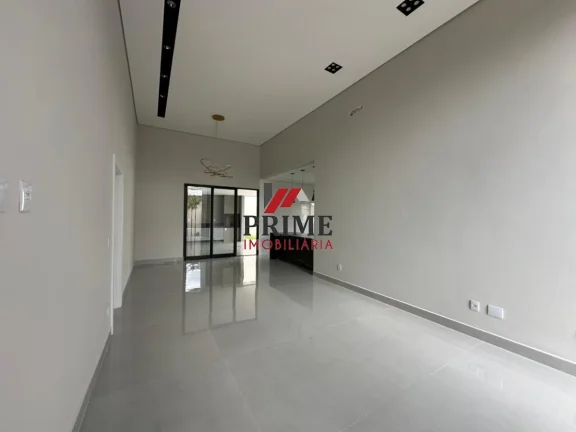 Imagem Casa - Bairro Joá - Lagoa Santa