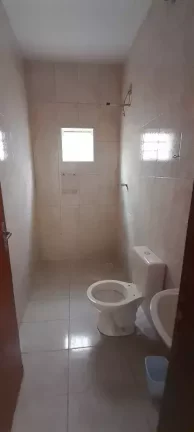 Imagem LOTE 360N+SUÍTE+3QUARTOS+4 VAGAS