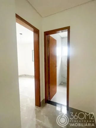 Imagem Cobertura sem Condomínio para Venda em Santo André / SP no bairro Vila Helena