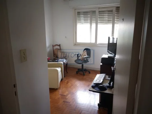 Imagem APARTAMENTO À VENDA NO PARAÍSO, SÃO PAULO