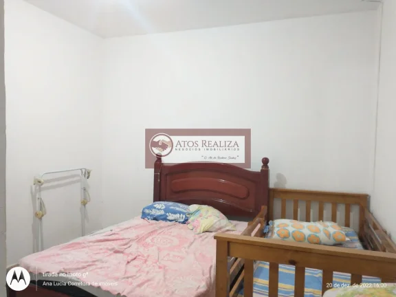 Imagem Casa térrea em Jardim Edi - São Paulo