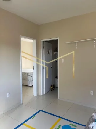 Imagem Casa de Condomínio, Residencial para Venda, Aviário, Feira de Santana
