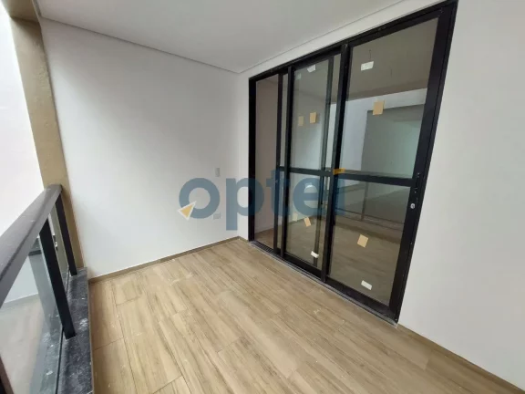 Imagem SOBRADO DE ALTO PADRÃO, 197 M² - 03 SUITES - JARDIM PARAISO -SANTO ANDRÉ