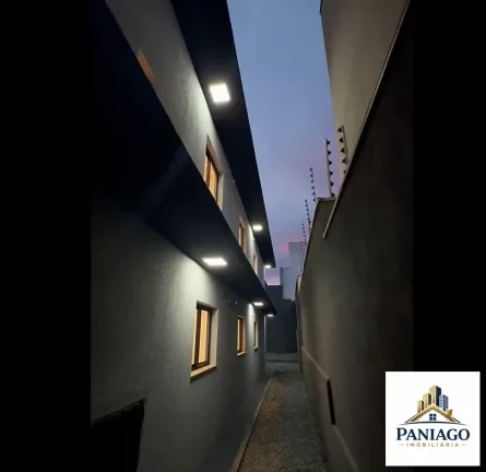 Imagem Prédio 14 dormitórios à venda Santa Rosa Cuiabá/MT
