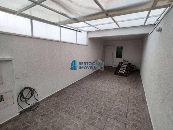 Imagem Casa Padrão