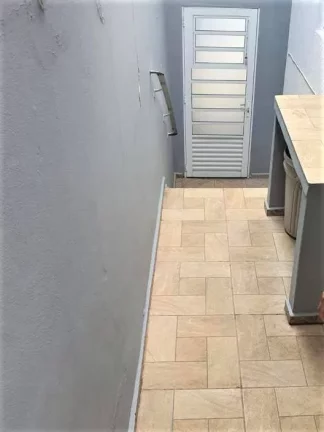 Imagem Linda casa com 3 dormitórios à venda no Jardim Nova Europa