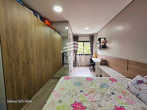 Imagem Residencial Verdes Campos - Casa em Condomínio à Venda no Verdes Campos