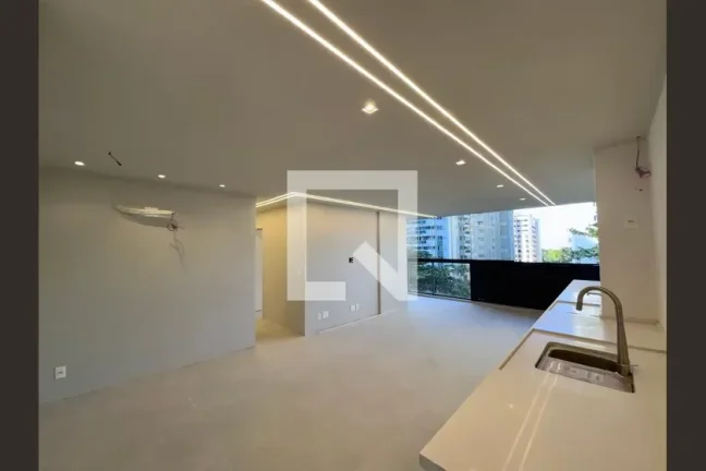 Imagem Apartamento à Venda - Recreio, 3 Quartos, 115 m2