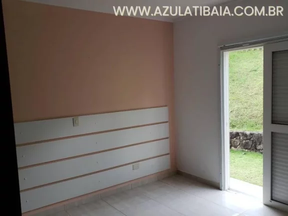 Imagem Casa em Condomínio para Venda em Atibaia, Condominio Serra Da Estrela, 3 dormitórios, 1 suíte, 3 banheiros, 3 vagas