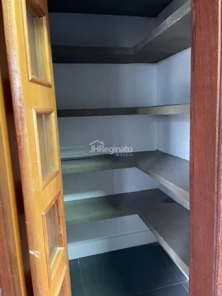 Imagem Casa-em-Condominio-para-Venda-em-Cond.-Mont-Blanc-Sorocaba-SP