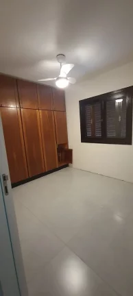 Imagem Apartamento à venda em Torres, Centro, com 2 quartos, 68m²