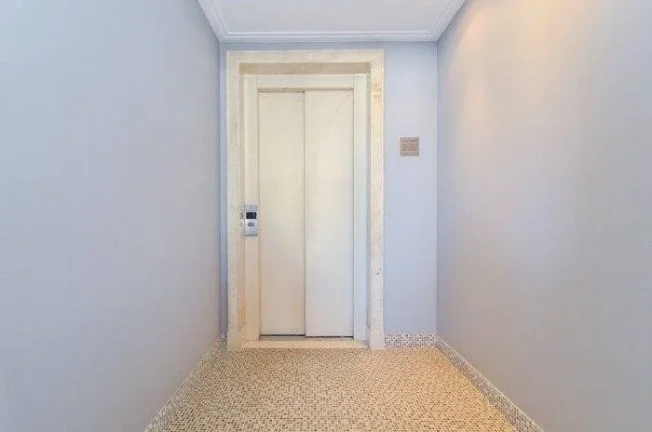 Imagem Excelente Apto em Moema 202 m²