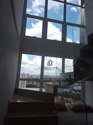 Imagem Apartamento com 2 suites à venda, 140 m² por R$ 798.000 - Jardim Helena Cristina - Sorocaba/SP