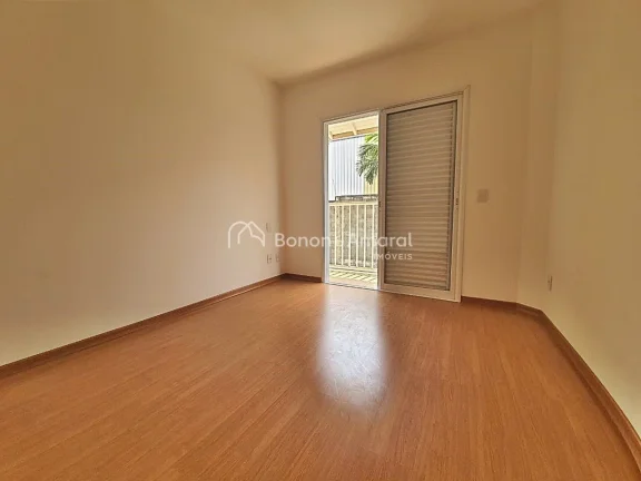 Imagem Excelente oportunidade de adquirir sua casa dos sonhos em um charmoso condomínio, situado ao lado d...
