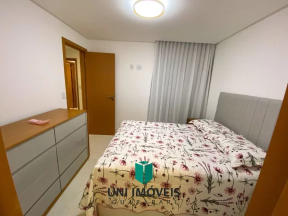 Imagem Luxo TOTAL Frente para o Mar! 4 Suítes, Mobiliado na Praia do Morro ? R$2,9 Milhões!