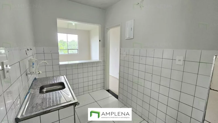Imagem OPORTUNIDADE!! Apartamento Reformado, 3 quartos sendo 1 suíte com Closet! Cozinha Americana. À venda na Portuguesa - Rio de Janeiro/RJ