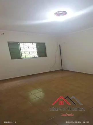 Imagem Casa para Renda – Ótima Oportunidade de Investimento