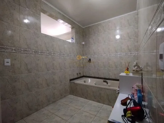 Imagem Casa para Venda em Teresópolis / RJ no bairro Tijuca