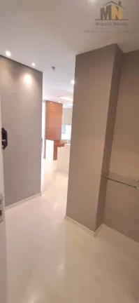 Imagem SALA COMERCIAL em SÃO PAULO - SP, ITAIM BIBI