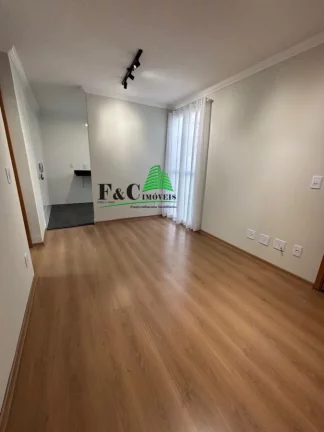 Imagem Casa em Condomínio para Venda em Araras, Chácaras Granja São Francisco, 2 dormitórios, 1 banheiro, 1 vaga